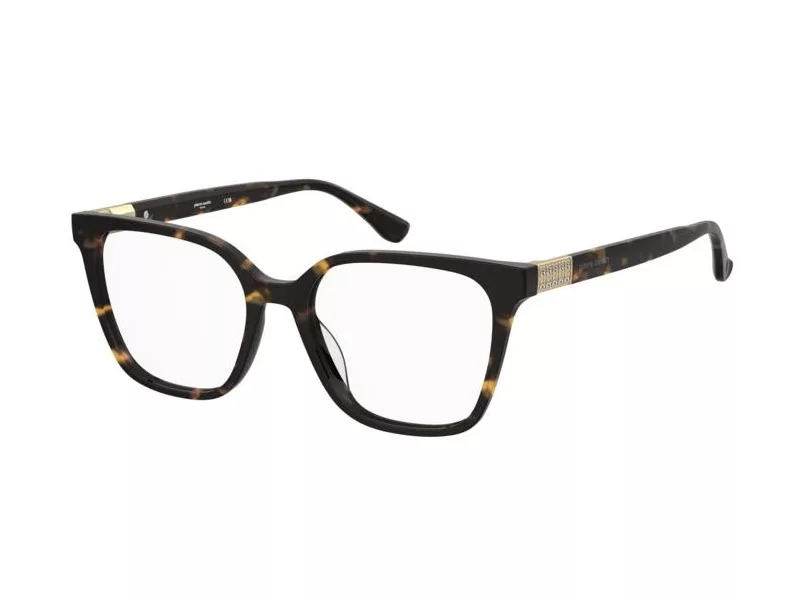 Pierre Cardin Lunettes de Vue PC 8552 086