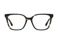 Pierre Cardin Lunettes de Vue PC 8552 086