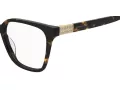 Pierre Cardin Lunettes de Vue PC 8552 086