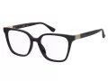 Pierre Cardin Lunettes de Vue PC 8552 807