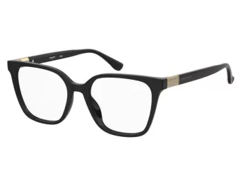 Pierre Cardin Lunettes de Vue PC 8552 807