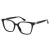 Pierre Cardin Lunettes de Vue PC 8552 807