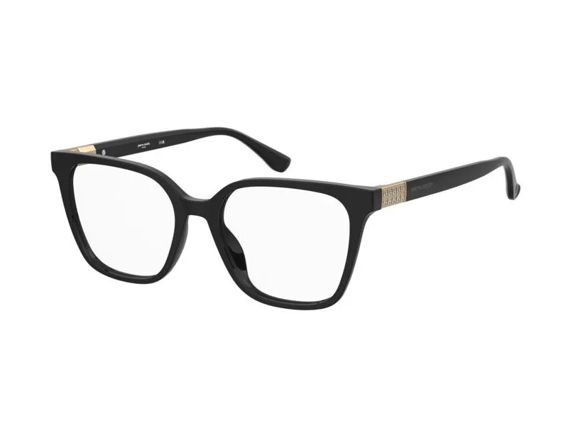 Pierre Cardin Lunettes de Vue PC 8552 807