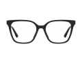 Pierre Cardin Lunettes de Vue PC 8552 807