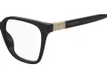Pierre Cardin Lunettes de Vue PC 8552 807