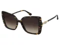 Pierre Cardin Lunettes de Soleil PC 8553/S 086/HA