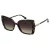 Pierre Cardin Lunettes de Soleil PC 8553/S 086/HA