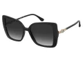 Pierre Cardin Lunettes de Soleil PC 8553/S 807/9O