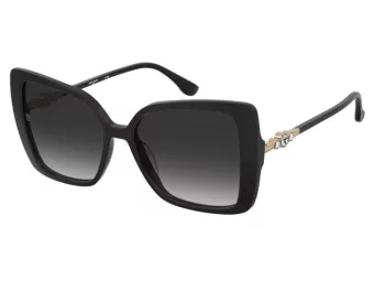 Pierre Cardin Lunettes de Soleil PC 8553/S 807/9O