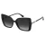 Pierre Cardin Lunettes de Soleil PC 8553/S 807/9O