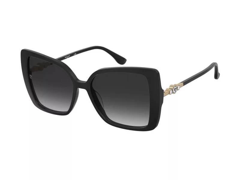Pierre Cardin Lunettes de Soleil PC 8553/S 807/9O