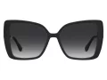 Pierre Cardin Lunettes de Soleil PC 8553/S 807/9O