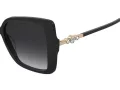 Pierre Cardin Lunettes de Soleil PC 8553/S 807/9O