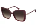 Pierre Cardin Lunettes de Soleil PC 8553/S LHF/HA