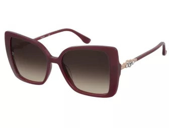 Pierre Cardin Lunettes de Soleil PC 8553/S LHF/HA