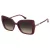 Pierre Cardin Lunettes de Soleil PC 8553/S LHF/HA