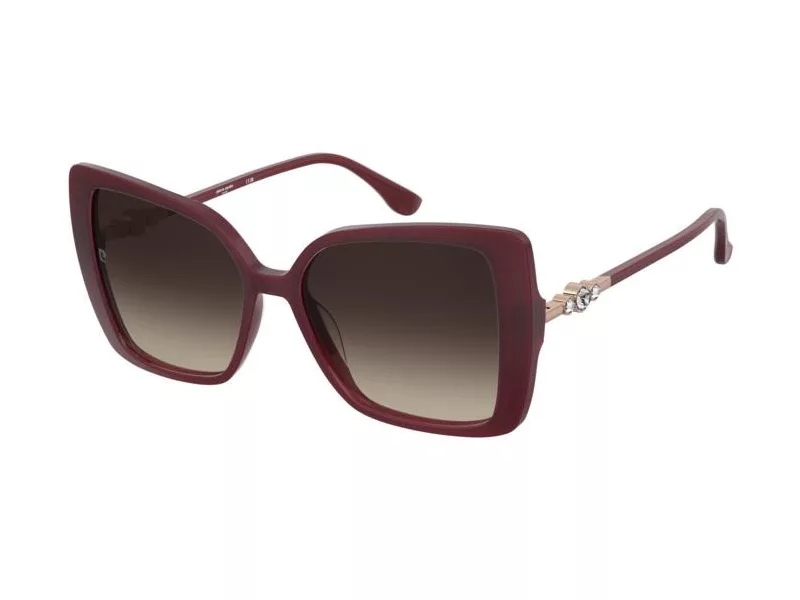 Pierre Cardin Lunettes de Soleil PC 8553/S LHF/HA