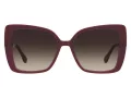 Pierre Cardin Lunettes de Soleil PC 8553/S LHF/HA
