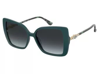 Pierre Cardin Lunettes de Soleil PC 8553/S ZI9/08