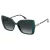 Pierre Cardin Lunettes de Soleil PC 8553/S ZI9/08