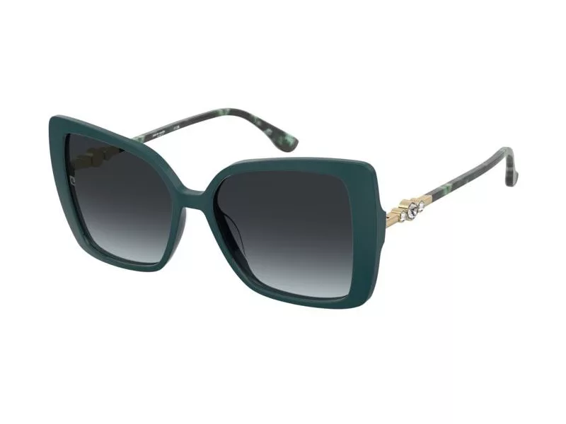 Pierre Cardin Lunettes de Soleil PC 8553/S ZI9/08