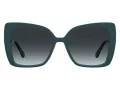 Pierre Cardin Lunettes de Soleil PC 8553/S ZI9/08