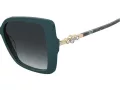 Pierre Cardin Lunettes de Soleil PC 8553/S ZI9/08
