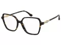 Pierre Cardin Lunettes de Vue PC 8554 086