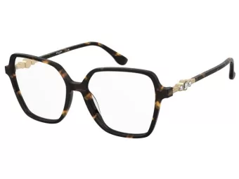 Pierre Cardin Lunettes de Vue PC 8554 086