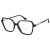 Pierre Cardin Lunettes de Vue PC 8554 086