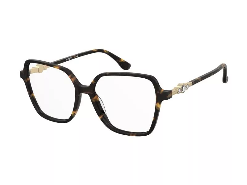 Pierre Cardin Lunettes de Vue PC 8554 086