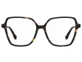 Pierre Cardin Lunettes de Vue PC 8554 086