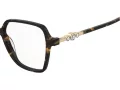 Pierre Cardin Lunettes de Vue PC 8554 086