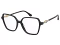 Pierre Cardin Lunettes de Vue PC 8554 807