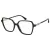 Pierre Cardin Lunettes de Vue PC 8554 807