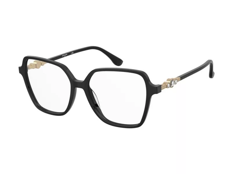 Pierre Cardin Lunettes de Vue PC 8554 807