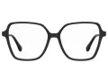 Pierre Cardin Lunettes de Vue PC 8554 807