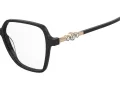 Pierre Cardin Lunettes de Vue PC 8554 807