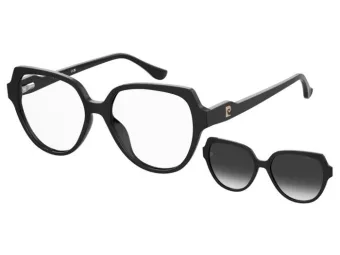 Pierre Cardin Lunettes de Vue PC 8556/C 807