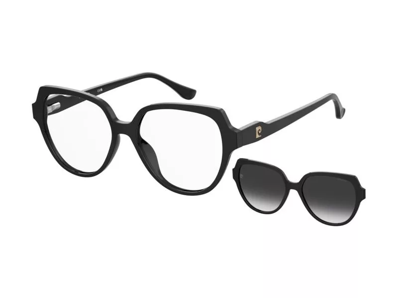 Pierre Cardin Lunettes de Vue PC 8556/C 807