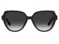 Pierre Cardin Lunettes de Vue PC 8556/C 807