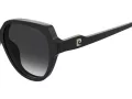 Pierre Cardin Lunettes de Vue PC 8556/C 807