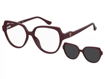 Pierre Cardin Lunettes de Vue PC 8556/C LHF
