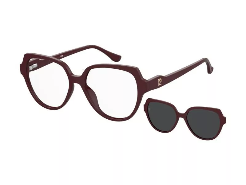Pierre Cardin Lunettes de Vue PC 8556/C LHF