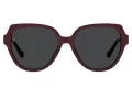 Pierre Cardin Lunettes de Vue PC 8556/C LHF