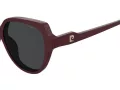 Pierre Cardin Lunettes de Vue PC 8556/C LHF