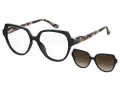 Pierre Cardin Lunettes de Vue PC 8556/C WR7