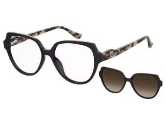 Pierre Cardin Lunettes de Vue PC 8556/C WR7