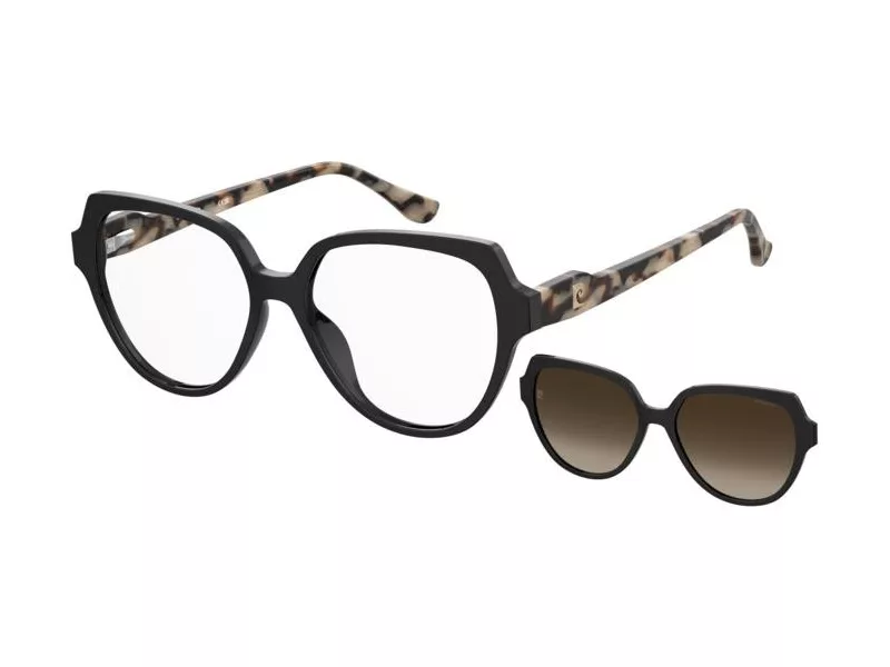 Pierre Cardin Lunettes de Vue PC 8556/C WR7