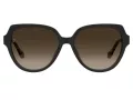 Pierre Cardin Lunettes de Vue PC 8556/C WR7